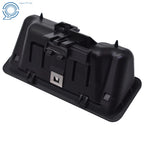 Trunk Lid Lock Release Button for BMW 135i 328i (2004-2014)