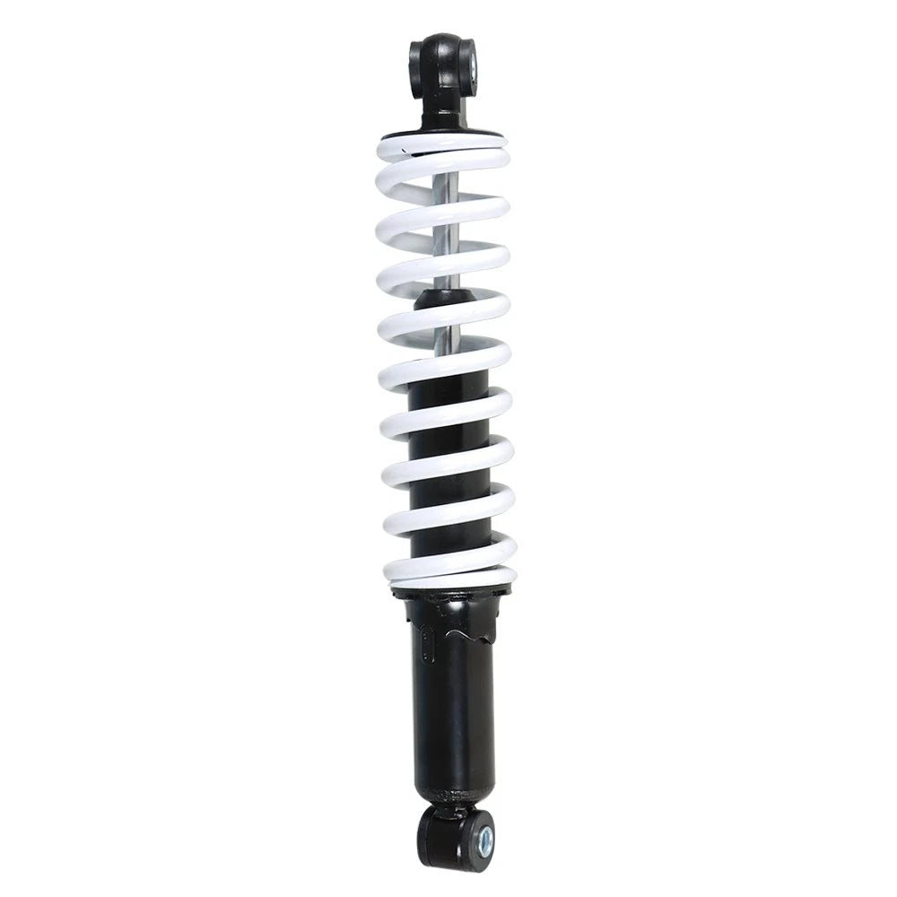 Rear Shock Absorber for ATV Quad Buggy 110cc 125cc 150cc (360mm, 14")