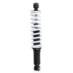 Rear Shock Absorber for ATV Quad Buggy 110cc 125cc 150cc (360mm, 14")