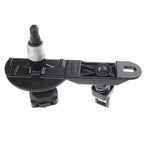 Wiper Shaft Pivot for BMW 325i 328i 525i 535xi 540i (2006–2013)