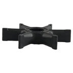 Water Pump Impeller for Mariner 20HP 25HP 30HP (Outboard Engine)