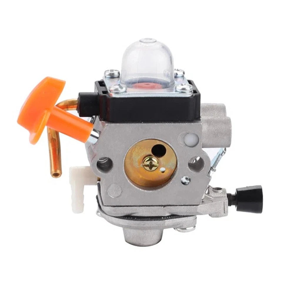 Carburetor Carb Kit for Stihl FS87 FS87R FS90 FS90K FS90R FS100 FS110 (No Year)