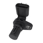 PC722 Crankshaft Position Sensor for Suzuki Grand Vitara Kizashi (2006–2013)