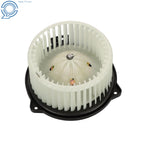 Heater Blower Motor for Chevrolet Tracker Suzuki Vitara (1999-2004)