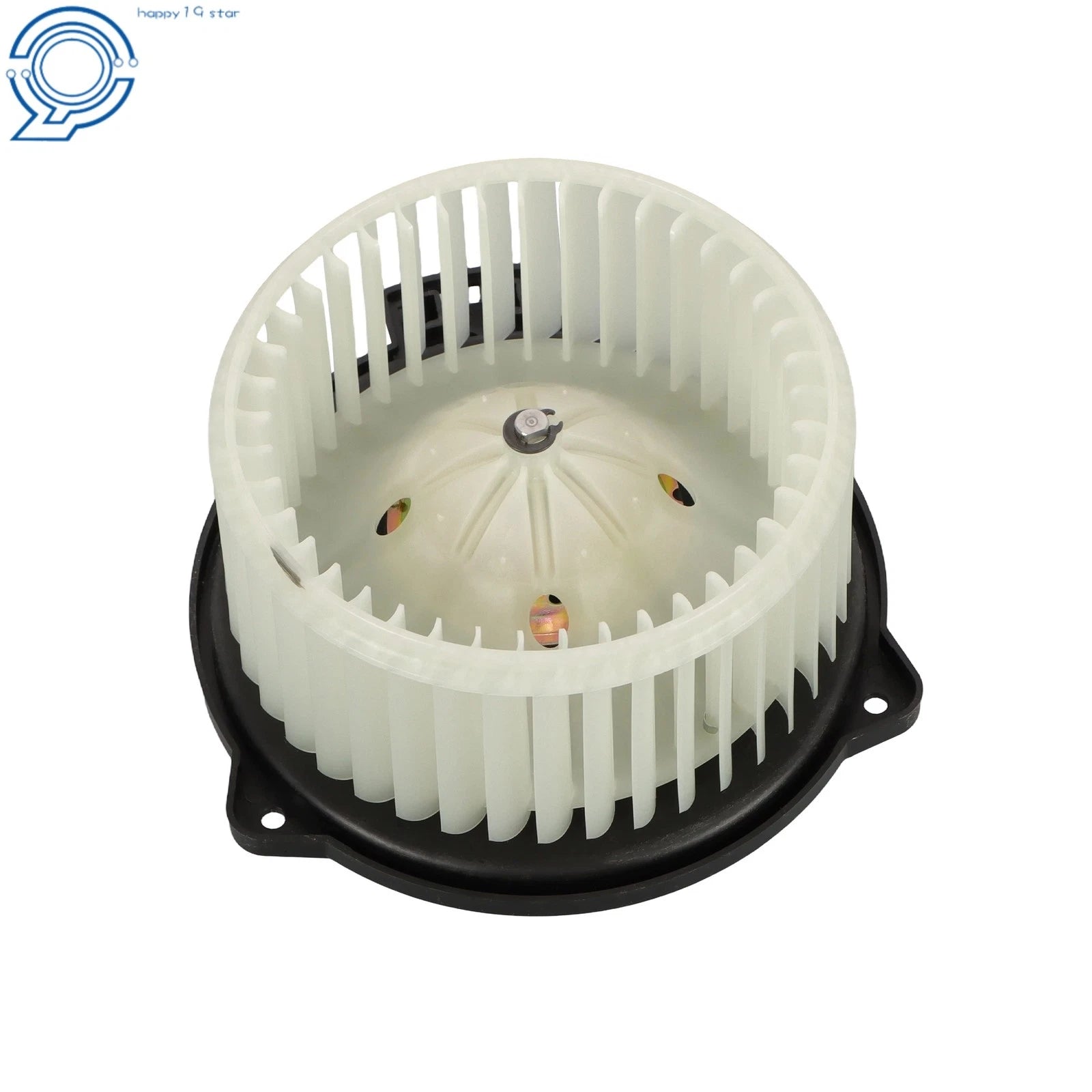 Heater Blower Motor for Chevrolet Tracker Suzuki Vitara (1999-2004)