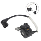 Ignition Coil Module for ForMS230 ForMS250 (Compatible)