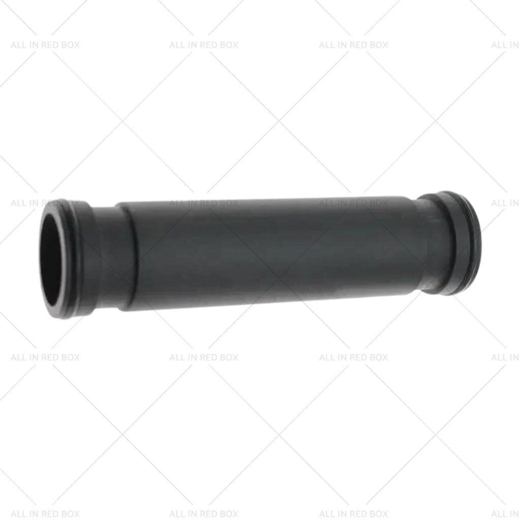 Water Bypass Hose Pipe for Kia Carnival (2000–2005) 2.5L