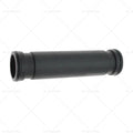 Water Bypass Hose Pipe for Kia Carnival (2000–2005) 2.5L