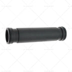 Water Bypass Hose Pipe for Kia Carnival (2000–2005) 2.5L