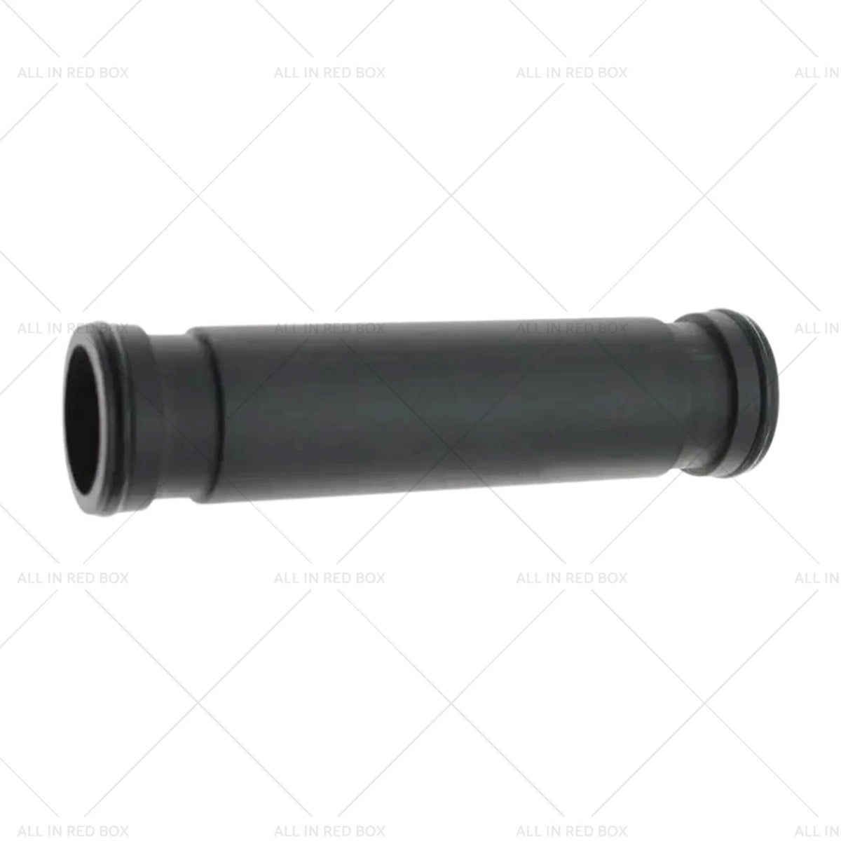 Water Bypass Hose Pipe for Kia Carnival (2000–2005) 2.5L