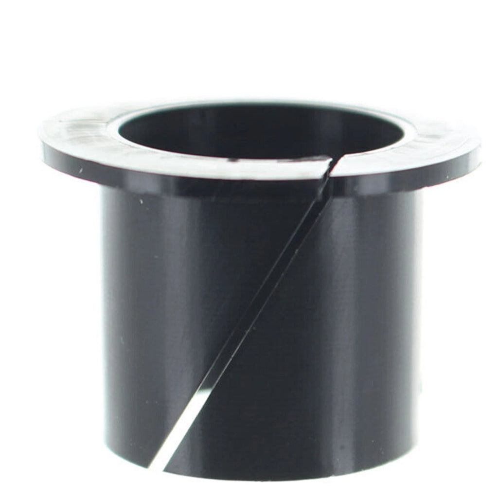 Trim Cylinder Pin Bushing for Volvo Penta SX DPSM Sterndrive (3853423)