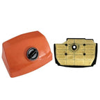Air Filter Cover for Chainsaw (Heavy Duty)