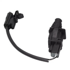 1x Land Rover Defender Bonnet Hood Alarm Switch AMR2022 (1997-2006)