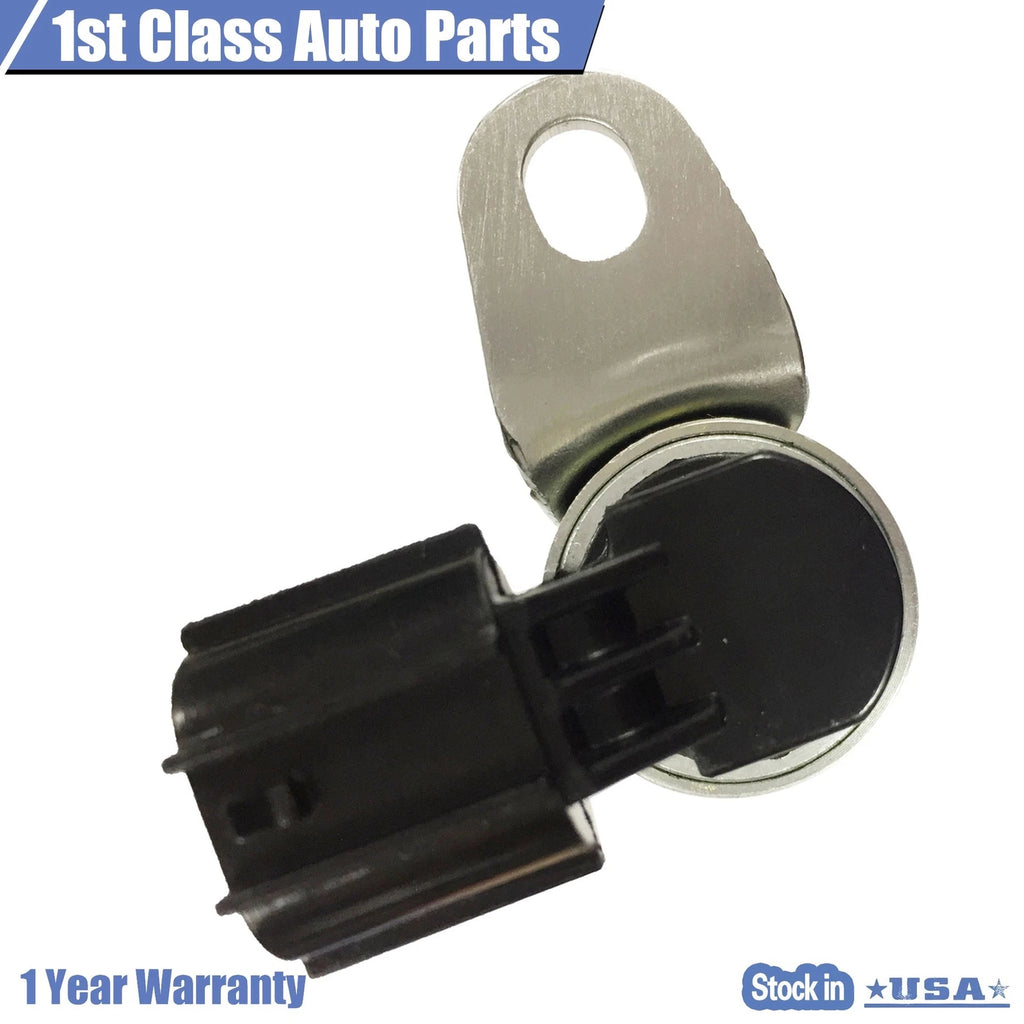 VVT Solenoid for GM Buick Cadillac Chevy GMC 3.6L (2004–2019)