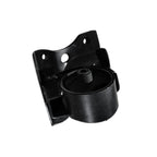 Engine Mount Kit for Nissan Pulsar N16 (2000–2006) 1.6L 1.8L