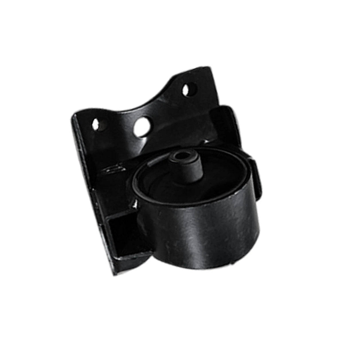 Engine Mount Kit for Nissan Pulsar N16 (2000–2006) 1.6L 1.8L