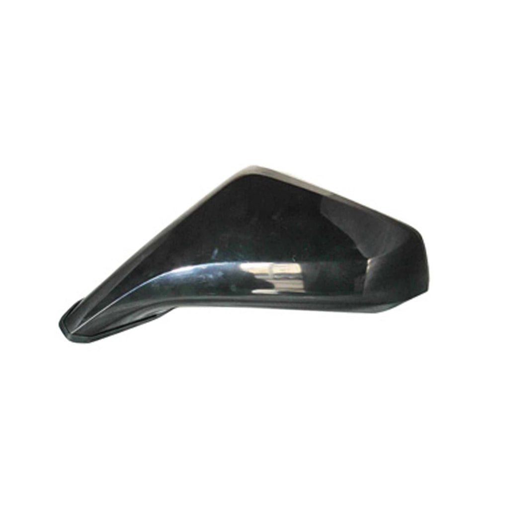 Replacement Driver Side Power Door Mirror with Heated Glass for Ford Ranger (2011–2018)