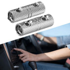 Butt Connectors for Audio Car System 8GA (Universal)