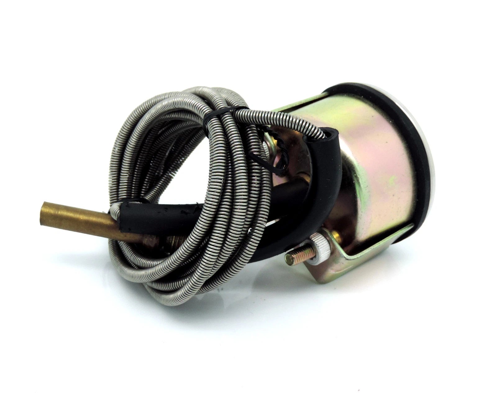 Temperature Gauge for Massey Ferguson 35 (3 Cyl) 1965-1975
