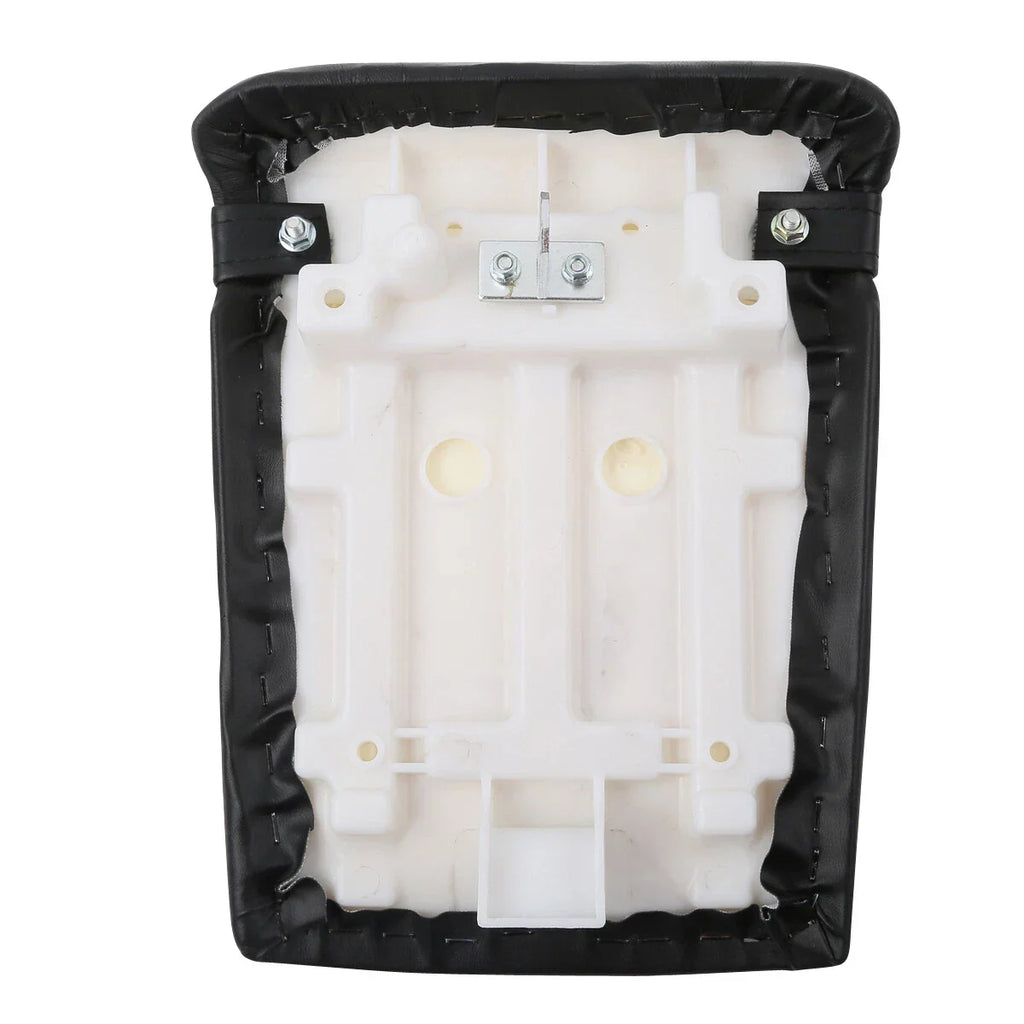Rear Passenger Pillion Seat for Yamaha YZF R1 (1998-1999)