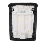 Rear Passenger Pillion Seat for Yamaha YZF R1 (1998-1999)