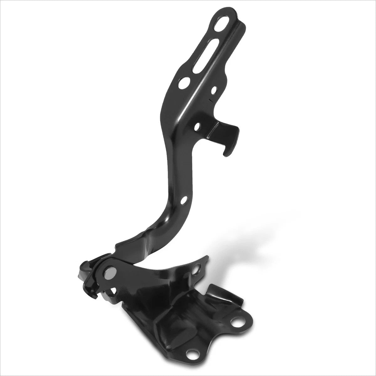 RH Engine Hood Hinge for Lexus IS250/IS350 (2006–2015)