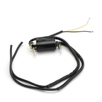 Ignition Coil for Honda CB250N CB400N/T CB450 CM400 CM450 (1979–1983)