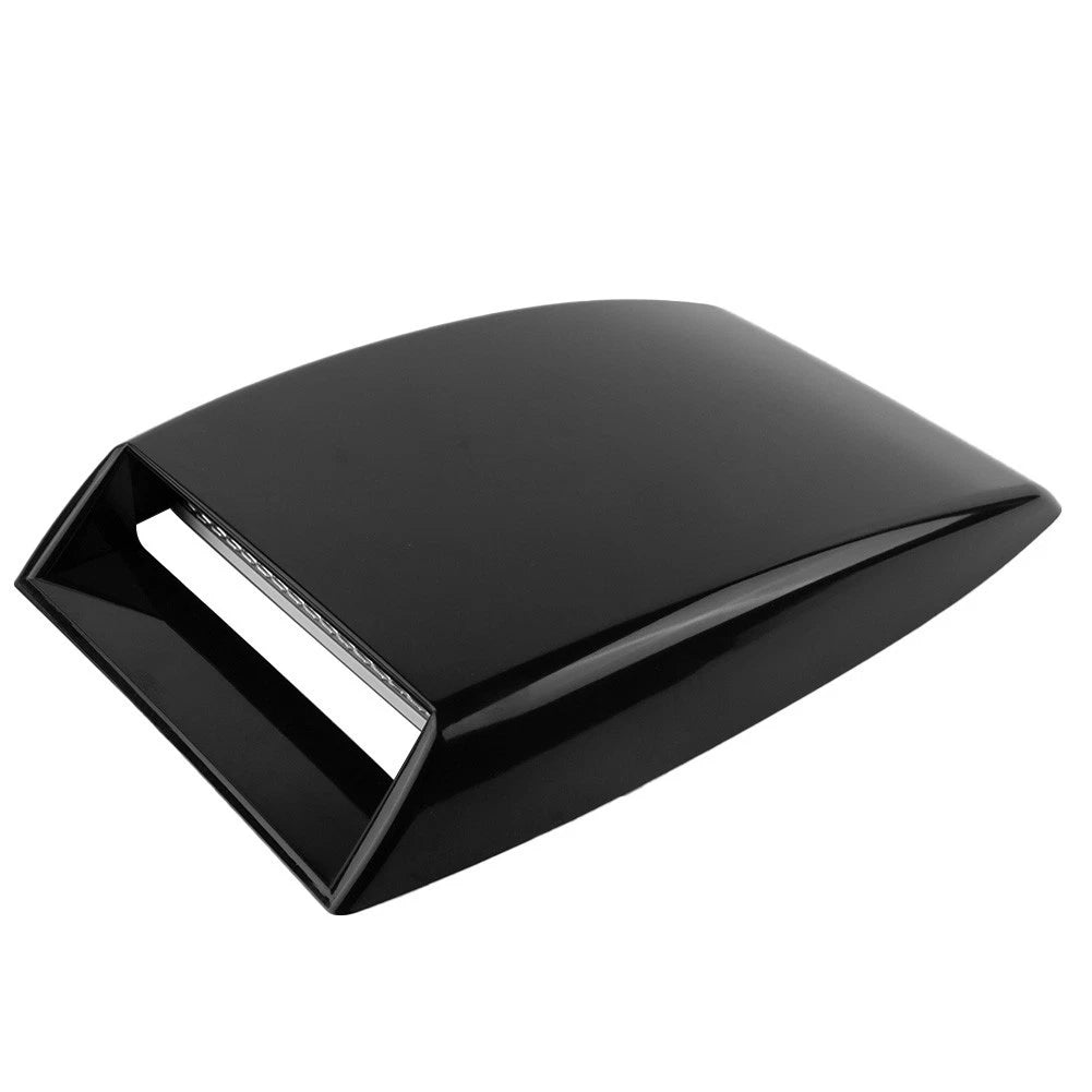 Air Flow Intake Scoop Vent Cover for SUV (2010–2023)