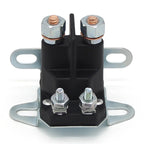 Starter Solenoid Relay for Sea-Doo GTX 580 XP 650 SP 580 GTS 580 Explorer 650 (1995–2002)