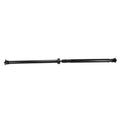 Drive Shaft for Nissan Murano (2008–2014)