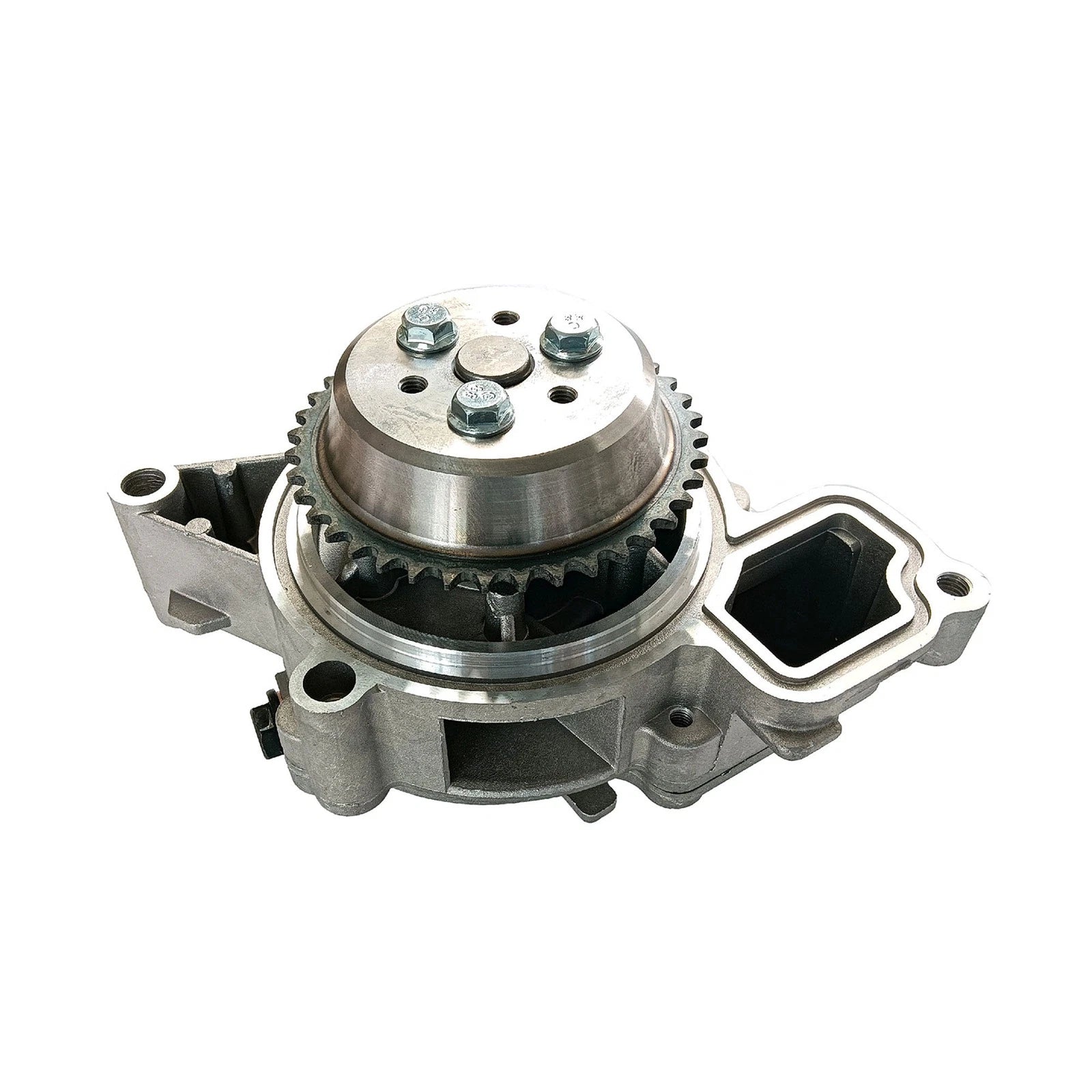 20x Engine Timing Chain Kit with Water Pump for Chevrolet Cobalt (2005–2010)