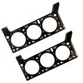 Cylinder Head Gasket for Chrysler Dodge Volkswagen 3.8L OHV (2001–2010)