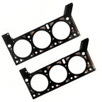 Cylinder Head Gasket for Chrysler Dodge Volkswagen 3.8L OHV (2001–2010)