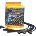 Set of 8 Spark Plug Wires for Accel 5040K