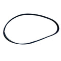 Auger Belt for Craftsman, Murray 21 Inch Snow Blowers
