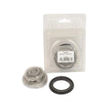 Wheel Bearing Kit for Ford/New Holland (S.4237)