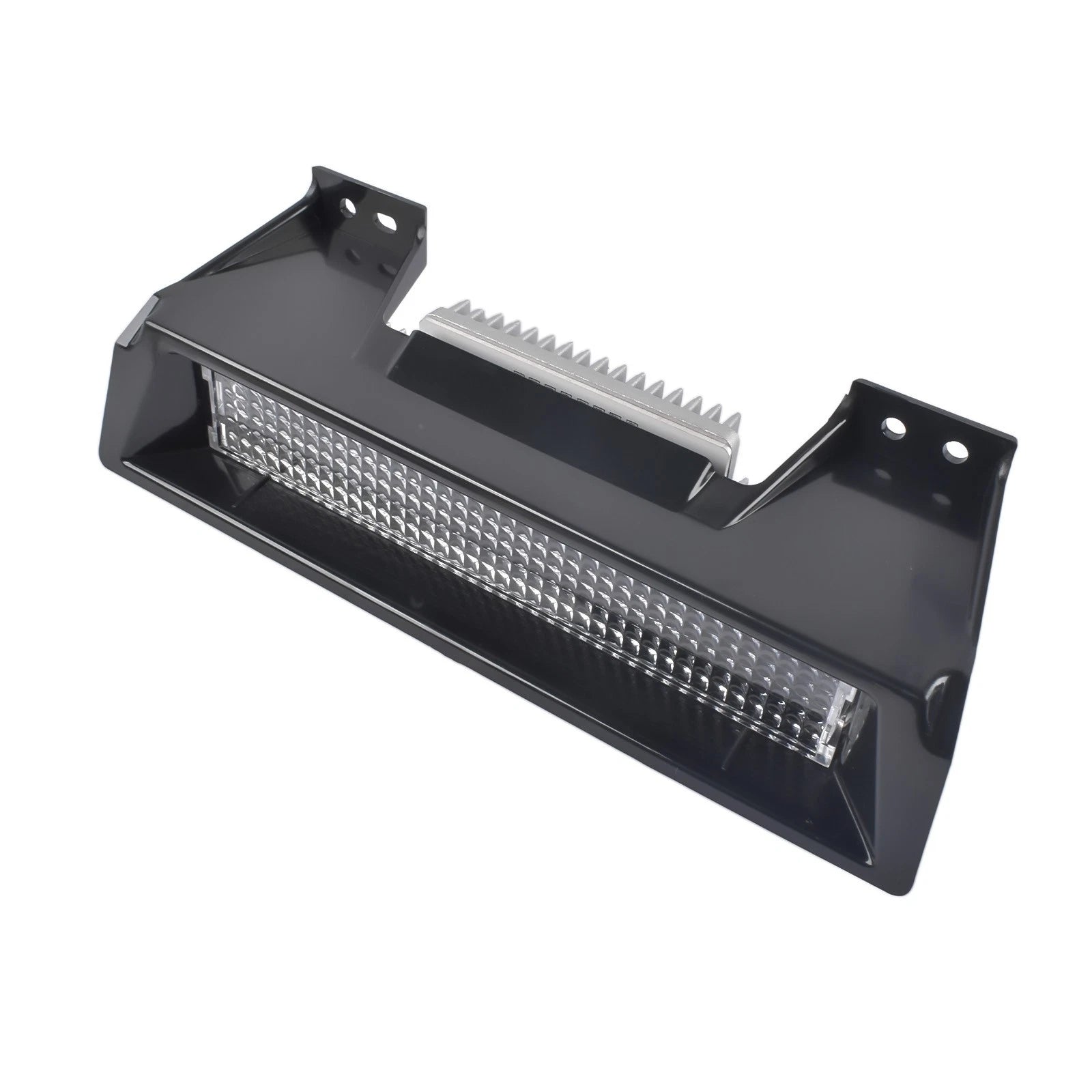 LED 3rd Brake Light for Hummer Alpha (2005-2006)