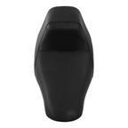 Driver Seat for Harley Davidson Sport Glide FLSB, Low Rider ST (2018–2023)