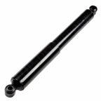 Set of 4 Front Rear Shocks Struts Assembly for Nissan Frontier