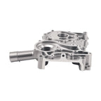 Engine Timing Chain Kit for Toyota Celica 2.4L 22R (1985–1985)