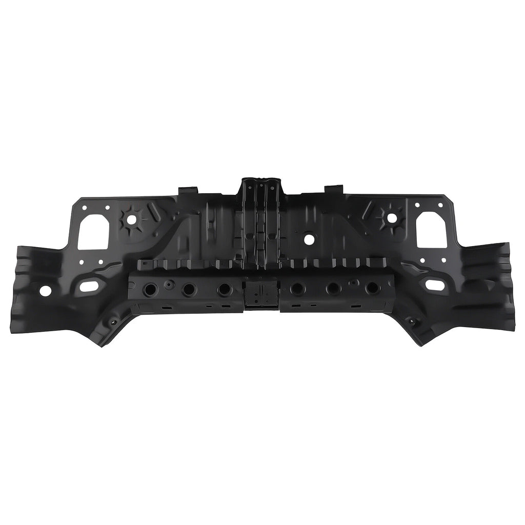 Rear Body Panel for Honda Civic EX-L LX (2016–2021) 66100TBA305ZZ