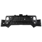 Rear Body Panel for Honda Civic EX-L LX (2016–2021) 66100TBA305ZZ