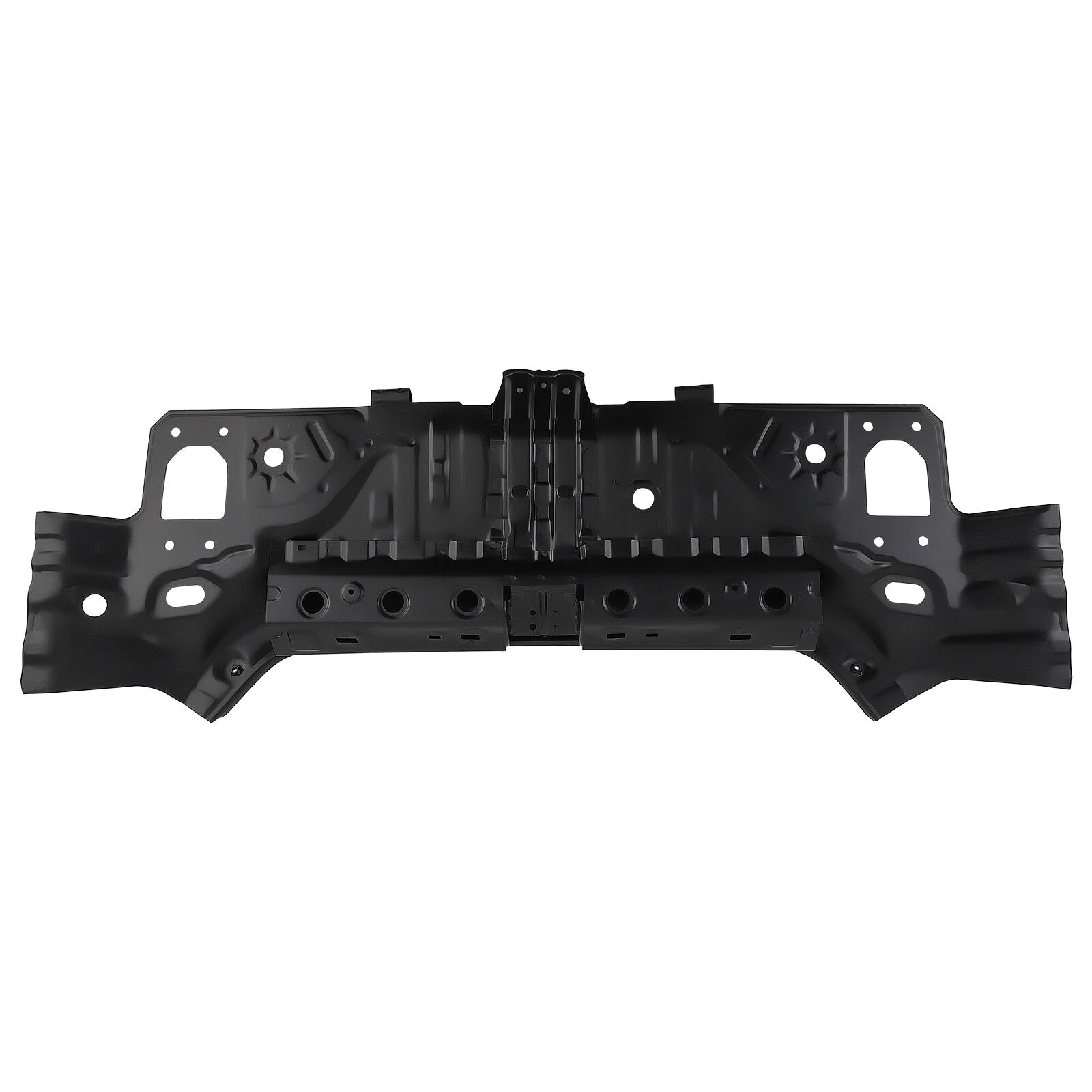 Rear Body Panel for Honda Civic EX-L LX (2016–2021) 66100TBA305ZZ