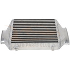 Turbo Intercooler for Mini Cooper S R53 R50 R52 (2002–2008)