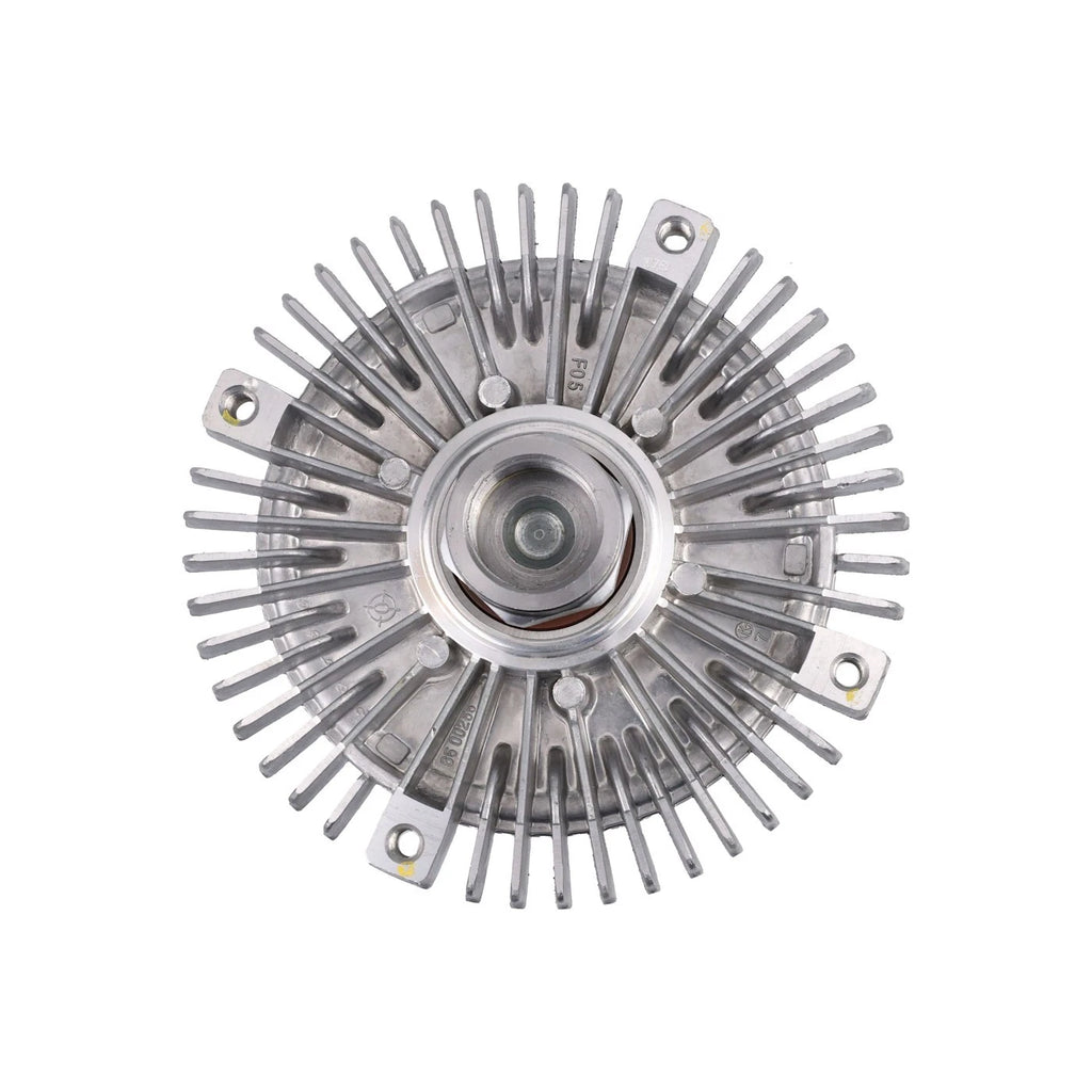 Fan Clutch for VW Passat (S4)