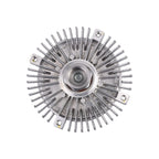 Fan Clutch for VW Passat (S4)