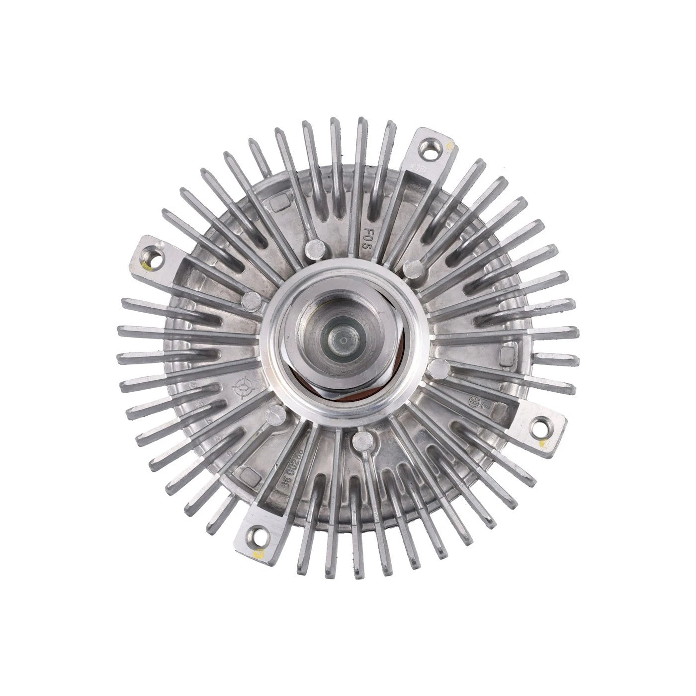 Fan Clutch for VW Passat (S4)