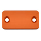 Clutch Reservoir Cap for KTM 690 Enduro R/SMC R (2008–2012)