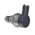 Fuel Rail Pressure Regulator for Ford Powerstroke Diesel 6.7L (2011-2019)