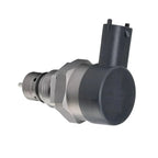 Fuel Rail Pressure Regulator for Ford Powerstroke Diesel 6.7L (2011-2019)